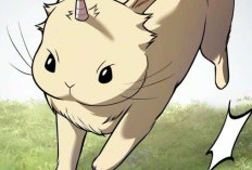 Review Manhwa The Otherworldly Family Man Full Chapter in Eng Sub Suddenly Isekai Into Another World As A Husband