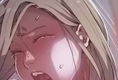 Secret Class Manhwa Ch 312 Explanations RAW Update, Enter the New ‘Game’ Mode