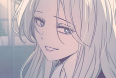 RAW Link My Bias Gets On The Last Train Chapter 45 English Scan,  The Perfect Moment