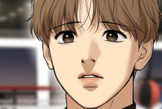Reading Manhwa Jinx Chapter 89 English Sub Heesung Traumatized To See Jaekyung And Kim Dan Again! 