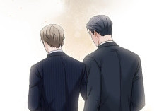 RAW Manhwa Beyond the Memories Chapter 100 English Scan They Know Nothing About Us