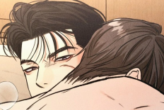 Read Manhwa Gig of The Day Chapter 35 in English Scan,Must Obey Hyung's Words