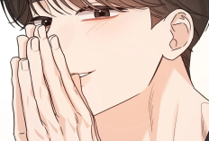 Read Manhwa Alpha Trauma Chapter 25 Eng Manhwa Scan, Plan a Super Romantic Date