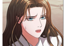 Spoilers & Read of Manhwa Try Begging Me Chapter 50 English Scan, Grace Tries to Escape from the Palace
