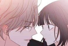 RAW Manhwa My Meddler in Love Chapter 29 English Sub and Spoilers, A Relationship That is Becoming Closer