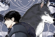 Link Manhwa Blossoms of the White Night Full Chapter in Eng Sub New Manhwa From Brothers Without a Tomorrow