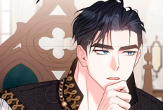 Link Read of Manhwa Holding You Close Full Chapter English Subtitle, Includes Latest Synopsis!