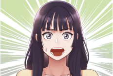 Heating up! Spoilers of Manhwa Soeun Chapter 73 English Subtitle, Soeun Becomes More Open