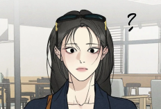 Link Read of Manhwa Toying With Daddy Chapter 30 English Subtitle, Cunning Plan with Rosa