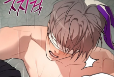 Read Pearl Boy: Ignite the Dawn Chapter 13 English Sub Manhwa Scan, Enjoying the Short Time