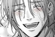 Manhwa You Are My World Chapter 18 English Scan Juhyeok and Su-ah Start to Come Out in College 