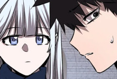 Manhwa Childhood Friend Of The Zenith Chapter 87 English Sub Get The Leak Spoiler Below