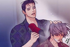 Read Manhwa Pearl Boy: Ignite the Dawn Chapter 49 English Scan, A Joyful Evening