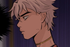 Link Webtoon Osora Chapter 80 in English Scan, Facts About Arias