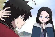 Read of Manhwa Childhood Friend Of The Zenith Chapter 93 English Subtitle, The Escalating Conflict