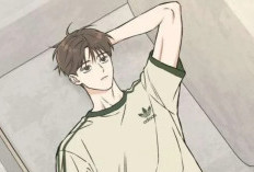 Is She Really A Gangster? We Will Find Out Today! Preview Manhwa Serim’s Iron Rule Chapter 7 in English