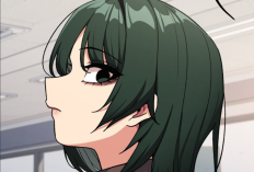 Read of Stop Smoking (Someone Stop Her!)  Chapter 52 English Scan, Gangchan Ready for Revenge