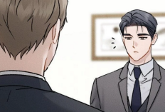Link Manhwa Beyond the Memories Chapter 95 English Subtitle, Doing Various Ways