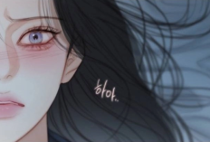 Link to SERENA Chapter 142 English Translation, Marriage is Filled with Hatred and Suspicion