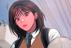 Complete Spoilers Manhwa Greedy Ch 40 English Scan, How It All Began