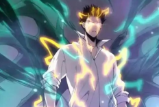 Read Disastrous Necromancer Manhua Chapter 231 Sub English, A Brutal Attack Has Come