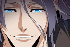 Read Manhua Magic Emperor Chapter 818 RAW English Zhuo Fan is So Cool In The Ancient Era 