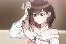 Read Job Change Log Chapter 35 English Scan Committing To A Love Triangle Really Is A Fall From Grace