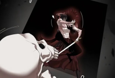 Read Manhwa Special Civil Servant Chapter 50 Eng Manhwa Scan, The Power of the Gods