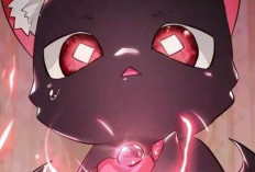 Link One Day, I Became a Hatchling Chapter 11 in English Story of A Dragon Hatchling Who Remembered Everything