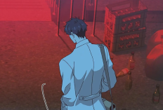 Read of Manhwa MIGNON Full Chapter English Subtitle, Presenting a Challenging Story