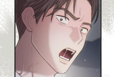Link to Chairman, Cut the Crap Chapter 57 English Translation, Concern for Pil-sang While They Live Together