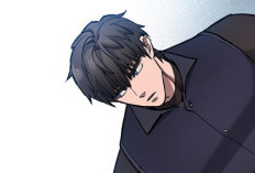 Link Eternally Regressing Knight Chapter 77 English Get to Know The Story Below