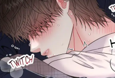 Quo Vadis, Domine? Chapter 21 English Sub with Spoilers, He's Mine, Not Yours!