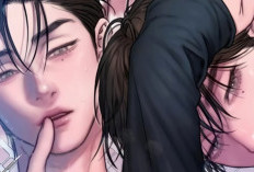 Reading Link Greedy Chapter 8 English Scan The Most Insecure Woman Brings Chaos