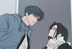 Read Manhwa I Want To Be Fooled Chapter 43 English Scan, A Unanimous Decision