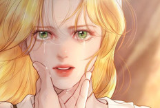 Manhwa RAW Cry, Or Better Yet, Beg Chapter 62 in English Scan Without Realizing That Layla Had Already