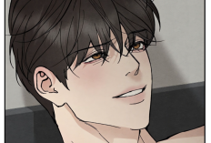 Spoiler of Manhwa Toying With Daddy Chapter 26 English Subtitle, Yeonwu Begins to Rebel