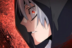 Reading Link Magic Emperor Chapter 830 English Sub Zhuo Fan Is 2 Level Above His Cultivation Stage