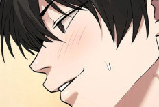 Read You Won’t Break Me Chapter 34 English Scan A Night She Never Could Have Imagined Before