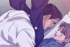 Read Manhwa Pearl Boy: Ignite the Dawn Chapter 47 English Scan RAW, On the Brink of Love