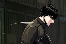 Mercenary Enrollment Manhwa Chapter 281 English Scan Update, An Intense Experience This Time