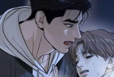 Link Manhwa Jinx Chapter 101 English Sub, Seeking Alternative Treatment for Kim Dan