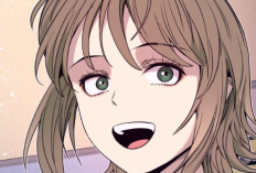 My Bias Gets On The Last Train Chapter 63 English Scan RAW, Strong Women