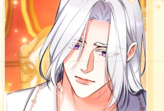 Link Read of Manhwa For My Derelict Favorite Chapter 112 English Scan, Hestia Has Returned