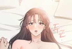 Theoretical Analysis of My Beautiful Brother In Law Chapter 12 English Scan, Tension Rises!