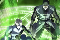 Reading Link Star-Embracing Swordmaster (The Stellar Swordmaster) Chapter 118 in English Back From The Starting Point 