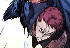Link Manhwa The Regressed Mercenary's Machinations Chapter 42 RAW English Scan That Battle is About to End Finally