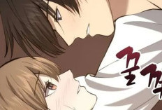 RAW Manhwa I Became A Married Man in Another World Chapter 9 English Sub and Spoilers, The Relationship is Getting Closer
