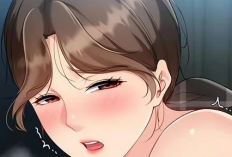 Manhwa Set It! Chapter 86 in English Scan RAW, Feelings Growing Stronger