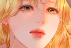 Modern Lifestyles Because it’s Specifically Designed, Spoiler Theory to Cry, or Better Yet, Beg Chapter 93 English Translation